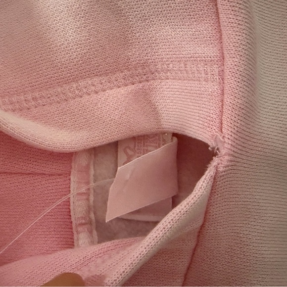 Love Shack Fancy - Picture 4 of 6